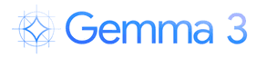 Gemma 3