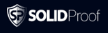 Solidproof Logo
